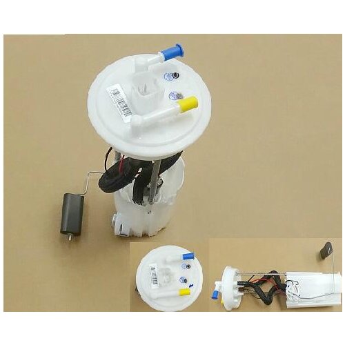 1106100XKV08A Fuel pump for great wall haval H9