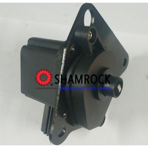 Intake Manifold Runner Control Valve oem 4884549AD/4884549AC for Cchrysler Sebring Ddodge Avenger Caliber Journey Jjeep Compass