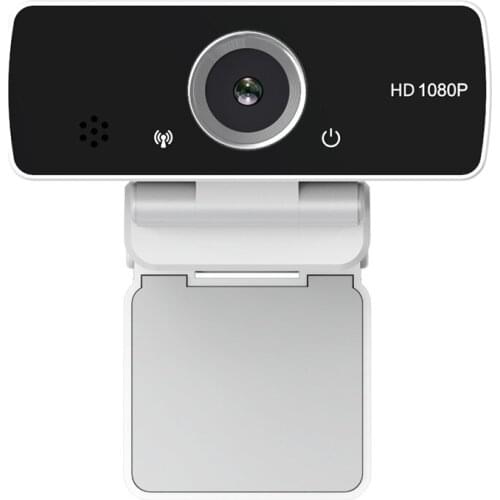 YAKEXI Mini CCTV Cameras
