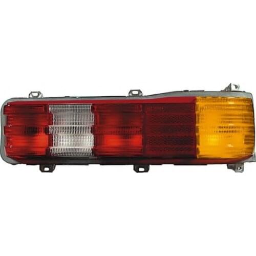 VolMarkt Mercedes W123 Rear Stop Lamp Right