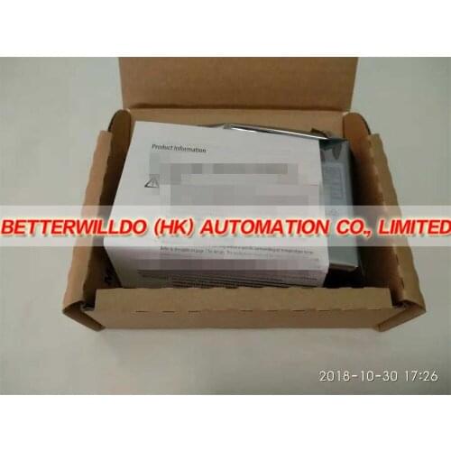 1762-IQ8 1762-IQ8OW6 1762-IR4 1762-IT4 NEW IN BOX 1 Year Warranty