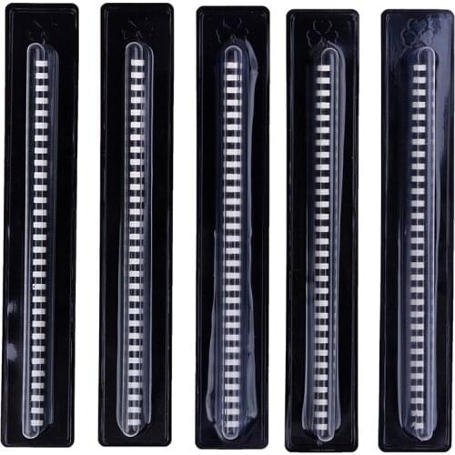 5PCS Beekeeping Beetle Trap Beehive Coleoptera Contorl Prevention Catch Seizer Trapper Catcher Tool Small Hive Bees Farm Tools