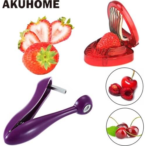 Машинки для удаления косточек AKUHOME China At AliExpress