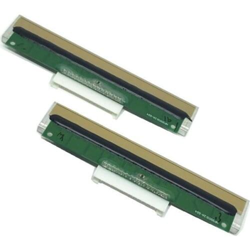 Free shipping New original PT-900T for SHEC TL80-BY2 tl80 printhead for Wincor th200e POS printer 15pins print head G80 TH200 E