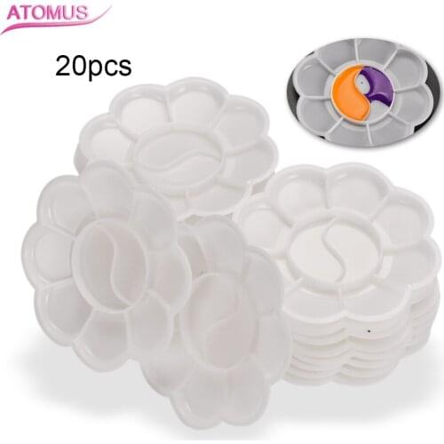 Пигменты для татуажа Cmaadu China At AliExpress