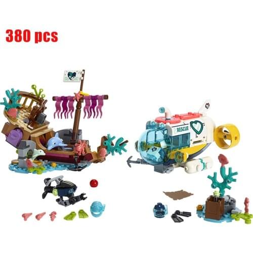 New Creative Series 11371 Building Blocks Columns Classic Model Childrens Toys Childrens Gift