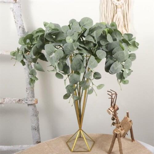 Искусственные растения Green Aloes China At AliExpress