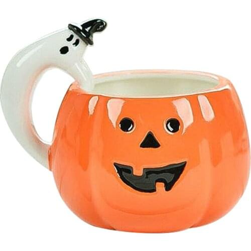 Детские кружки Hokerbat China At AliExpress