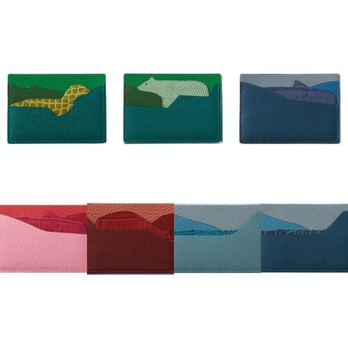 Инструменты для работы с кожей JIEKANG China At AliExpress