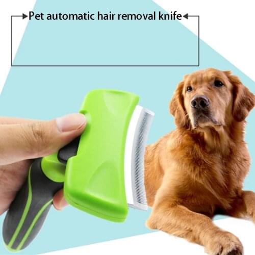 LISM Dog Care Products China