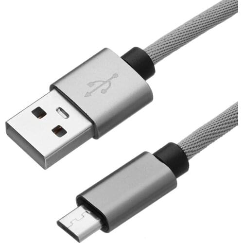 Prime Line USB Cables For Mobile Phones