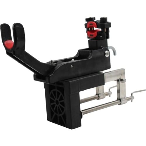 Adjustable Fishing Rod Holder Boat Pole Stand Bracket Boat Marine Yacht