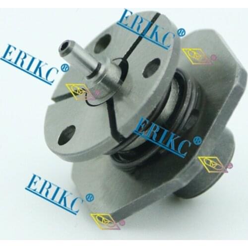 F 00R J02 517 Electromagnetic Components F00RJ02517 Repair Kit Injector Control Solenoid Valve Part F00R J02 517 For BOSCH