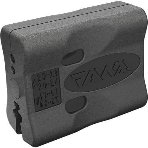 Fiber Optical Mid-Span Access Fiber Optic Cable Slitter/Stripper MSAT 4 TAWAA Stripper