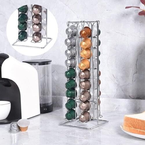 VOGVIGO Storage Shelves