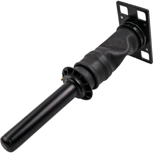 Truck Air Shock Bag For International Prostar 2008+ 3595977C95 3595977C96 66127