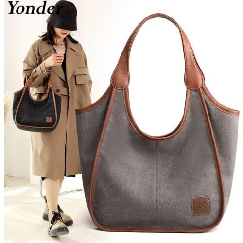 Womens Vintage Bags Yonder China