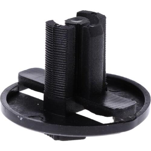 2pcs Headlight Fastener Clip for mercedes benz W124 300CE E420 E320 E300 260E