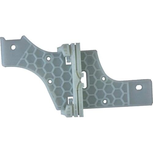 Window Regulator Clips Rear Left Door for Peugeot 508 2010-On