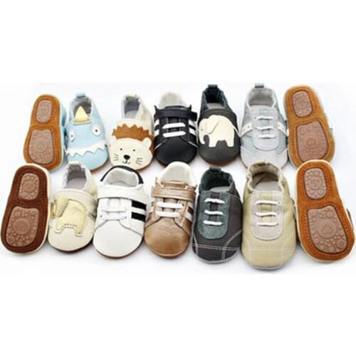 0-2 Years Spring Summer Children Shoes for Girl Boy 2021 New Casual Fashion Gladiator Active Kid Baby Toddler First Wallkers