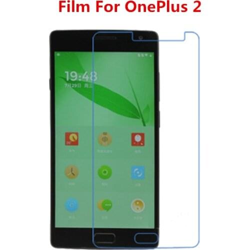 Защитные пленки для OnePlus 5 ZUIDID China At AliExpress