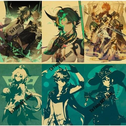 DIY 5D Diamond Painting Classic Anime Adventure Game Cross Stitch Kits Full Drill Embroidery Diamond Mosaic Home Decor Gift