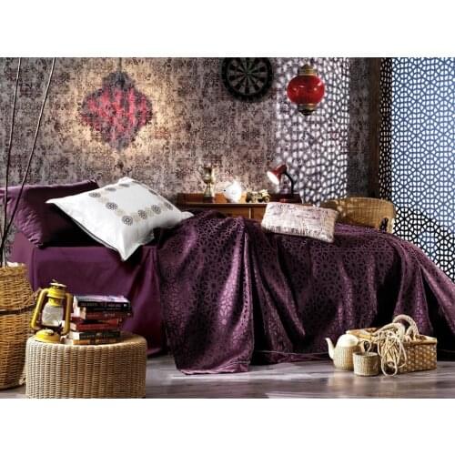 Anna One Personality Pike Tackle Damson