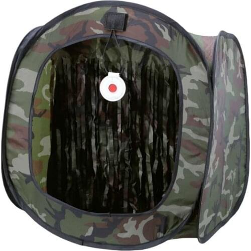 Туристические палатки Aolikes China At AliExpress