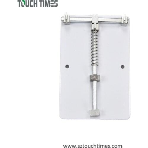 Fixture Mobile Phone Maintenance Platform Fixture Apple Android Main Board Multi-functional Bearing Fixture