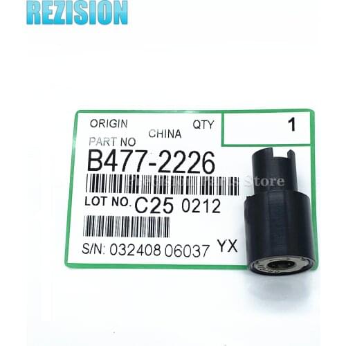 B477-2226 B4772226 For Ricoh MP1350 1100 906 1106 1356 907 1107 1357 paper One-way bushing