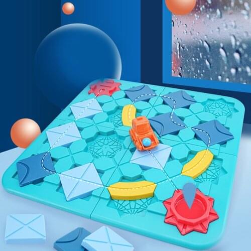 Игрушечные рации Brangdy China At AliExpress