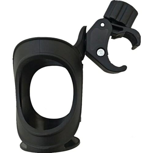 Baby Stroller Cup Holder Prevents Spills Stable To Use For Milk Bottles Rack Bicycle Bottle Holder Infant Stroller Accessories