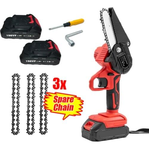 Gisam Electric Saws For Wood