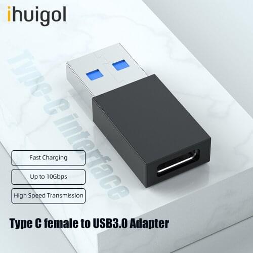 Универсальные адаптеры для мобильных телефонов Ihuigol China At AliExpress