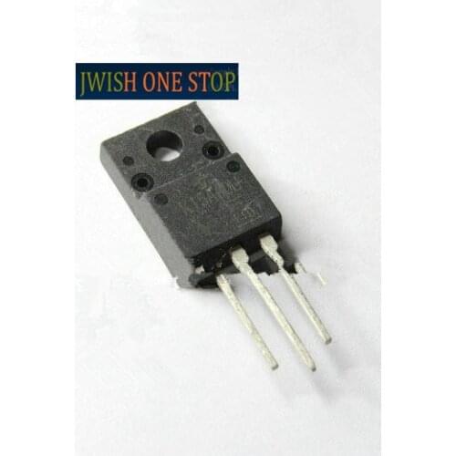 K15A60 K15A60U K15A60D K4B1G1646G-BCKO KS0086 KSZ8041NL KXTE9 LA72700 LAN7500