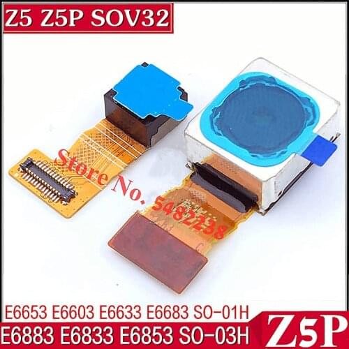 Шлейфы для телефонов Sony LINTONGYAO China At AliExpress