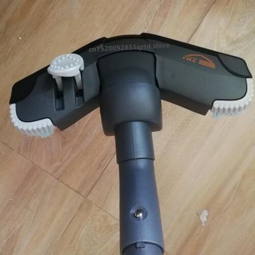 32mm vacuum cleaner floor brush Full range of brush Head For Philips FC8204 FC9071 FC8347 FC8082 FC82** FC83** FC90** Series