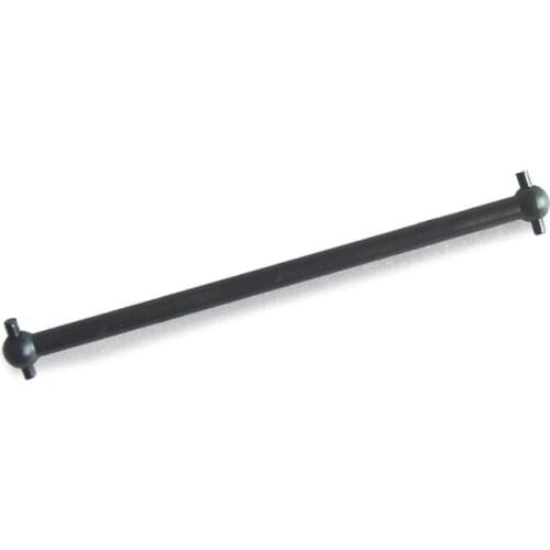 No.9 Dogbone HengLong Rc Racing 1:10 1/10 HL3851-2 3851-2 Rc Spare Parts Big Foot Mad Truck LandOverlor Car