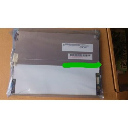Original Koyo EA7-T12C EA7-T12C-S LCD screen EA7-T12C-C machines Industrial Medical equipment Display screen