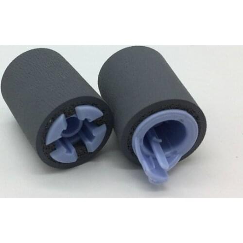 Pick up roller for HP 4200 4250 4300 P4014 P4015 4345 M600 4700 RM1-0037-000