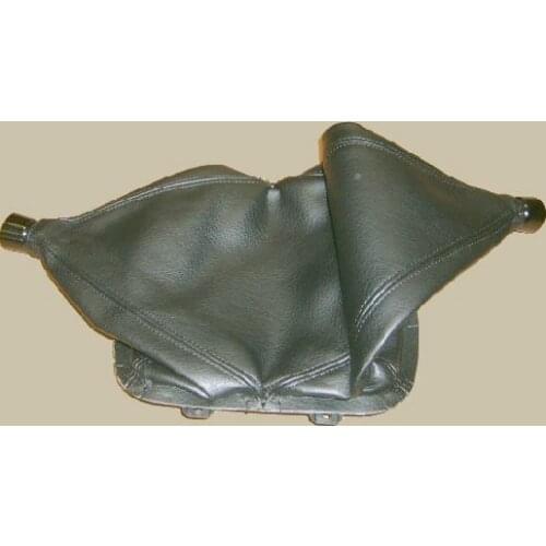 Dust cover for GREAT WALL HAVAL 4WD 5305501-K01-A1