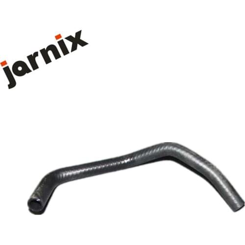 Good Quality Expansion Tank To Pump Hose For CHERY FORA A21 A3 OEM:A21-1303801