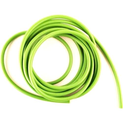 ID8mm Silicone Vacuum Hose Tubing Silicone Pipe