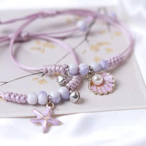 W.12321 Beautiful Bracelets