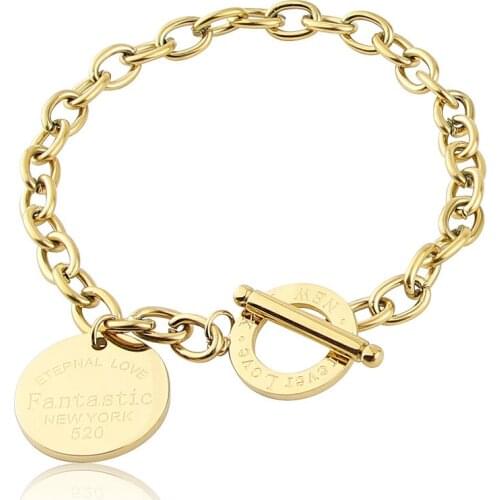 ZRDRLYY Bracelets With Watches