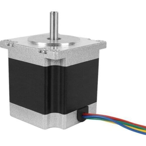 23HD51001Y-21B 57 stepper motor/51 high/automatic equipment/CNC/engraving machine