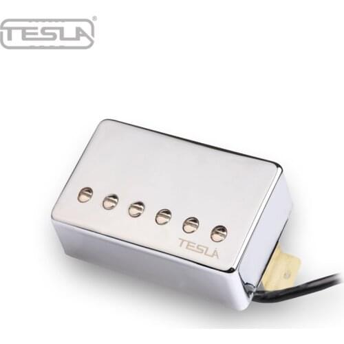 Acepro Guitar Accessories