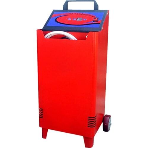 220V 120W Car Ozone Disinfection Machine Automatic Disinfection High-Power High-Concentration Ozone Sterilization And Disinfect