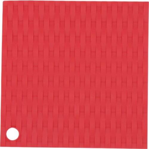 Aquarpio Napkins For Appliances