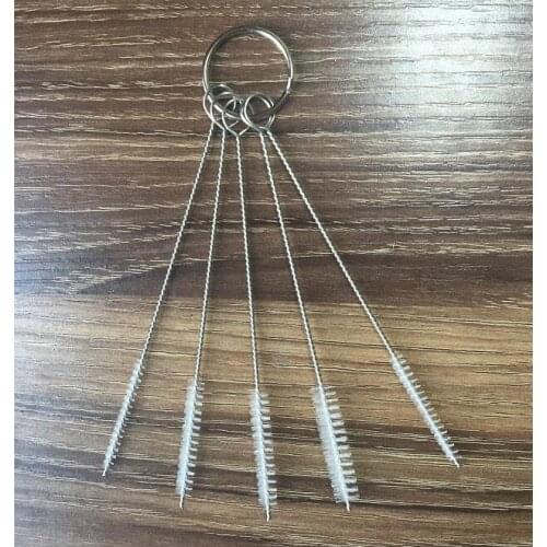 Кондитерские насадки Cherit Baking China At AliExpress